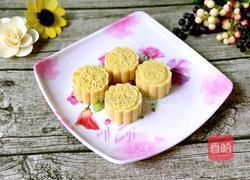 绿豆糕的做法图解12