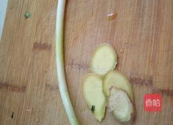 糯香排骨的做法图解4