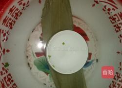 糯香排骨的做法图解11