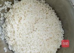 糯香排骨的做法图解13