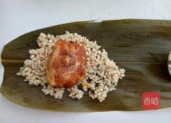 糯香排骨的做法图解17