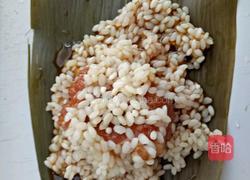 糯香排骨的做法图解18