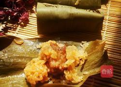 糯香排骨的做法图解24