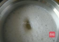 威风蛋糕的做法图解3