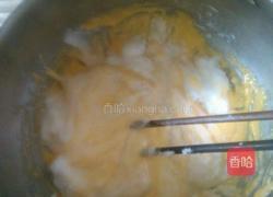 威风蛋糕的做法图解5
