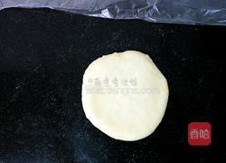 花式椰蓉面包的做法图解9
