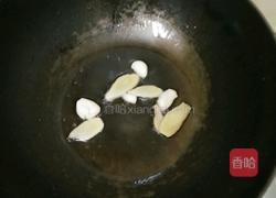 排骨香芋焖饭的做法图解4