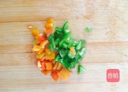 香辣金针菇的做法图解7