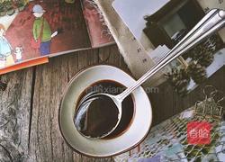 媲美周黑鸭的 香辣卤鸡脖的做法图解3