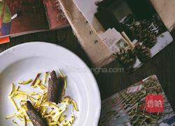 媲美周黑鸭的 香辣卤鸡脖的做法图解5