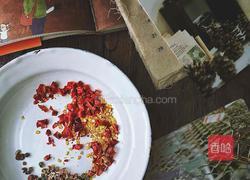 媲美周黑鸭的 香辣卤鸡脖的做法图解7