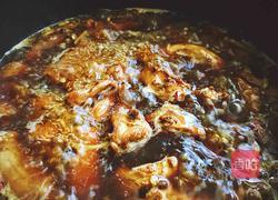 媲美周黑鸭的 香辣卤鸡脖的做法图解14