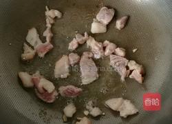 辣椒炒肉的做法图解2