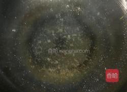 简单的水煮菜心的做法图解6