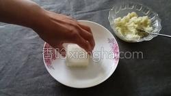 鸡汁土豆泥的做法图解11