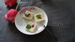 鸡汁土豆泥的做法图解12