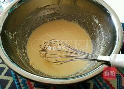 酸奶冻芝士蛋糕的做法图解5