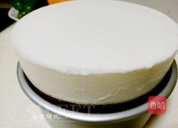 酸奶冻芝士蛋糕的做法图解10