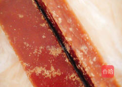 四红汤的做法图解4