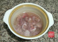 大盘鸡的做法图解2