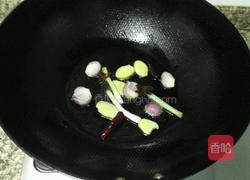 大盘鸡的做法图解6