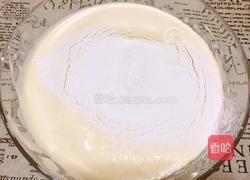 巧克力纸杯蛋糕的做法图解6