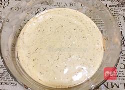 巧克力纸杯蛋糕的做法图解9