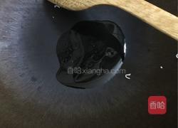酱油炒面的做法图解6