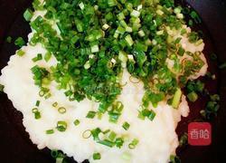 葱香土豆泥的做法图解9