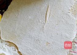 鸡蛋沙琪玛的做法图解4