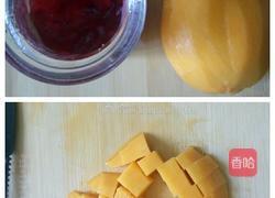 自制冰淇淋的做法图解5