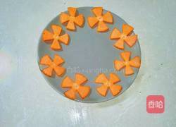 蒜蓉西兰花的做法图解3