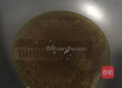 蒜薹牛肉的做法图解5