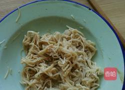 自制方便面的做法图解2