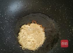 自制方便面的做法图解4