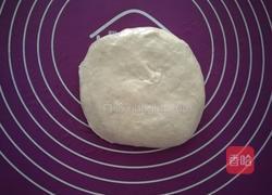 小油条的做法图解2