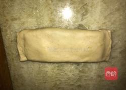 法式一口酥（法式酥饼版）的做法图解7
