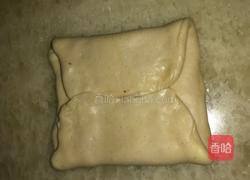 法式一口酥（法式酥饼版）的做法图解8