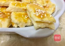 法式一口酥（法式酥饼版）的做法图解11