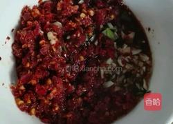 凉拌开胃凤爪的做法图解11