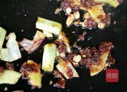 压锅白鲫鱼的做法图解3