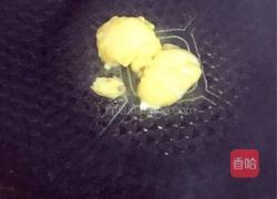 老母鸡香菇的做法图解5