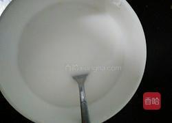 红枣鸳鸯似燕窝的做法图解2