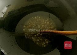 土豆红烧肉的做法图解4