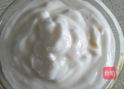 芒果酸奶杯的做法图解6