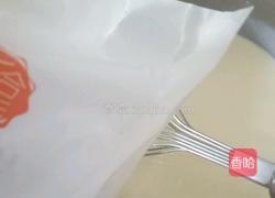 全蛋蛋挞的做法图解2