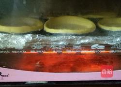 全蛋蛋挞的做法图解4