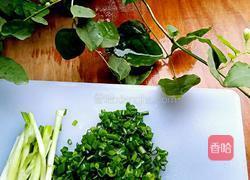 水饺(制作方法)的做法图解2