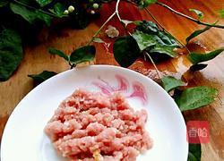 水饺(制作方法)的做法图解4