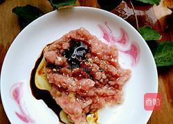 水饺（制作方法）的做法图解5